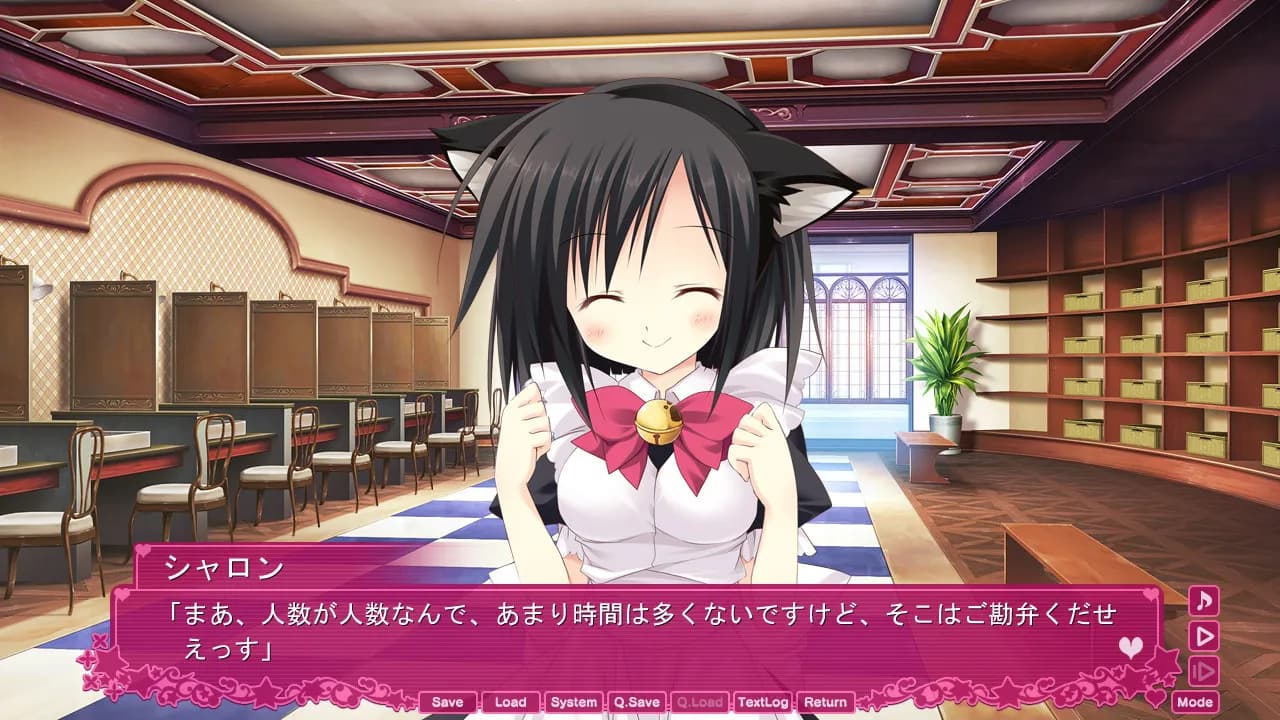 game/361/image/740a83fa-89e3-4924-99dd-b30b1f0b5e42.webp