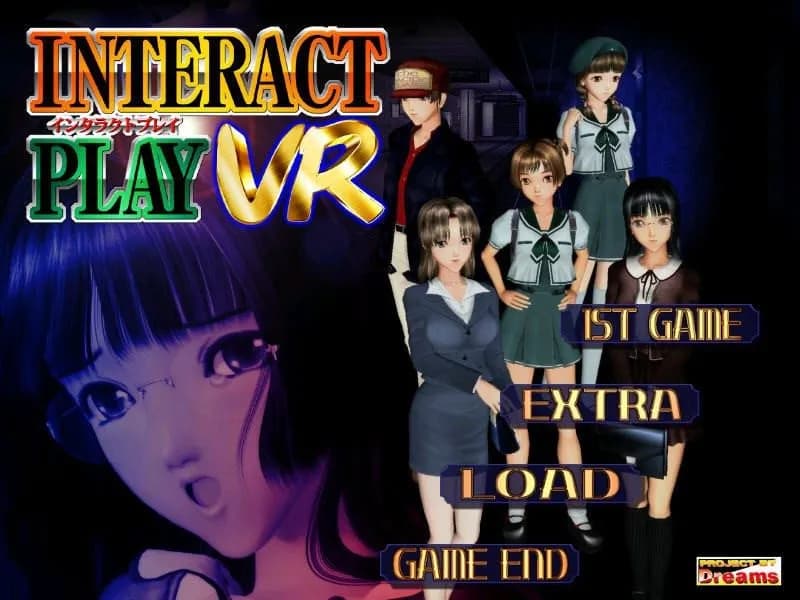 game/3614/image/b3d2efbc-c386-4412-8e1b-7baa8df30791.webp