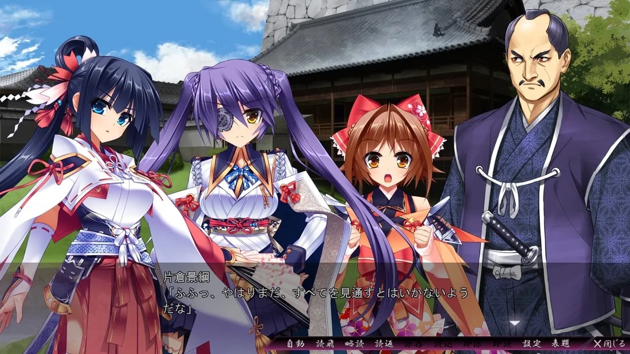 game/3616/image/8211b1b9-8549-436d-9df4-1ed6e32c5d28.webp