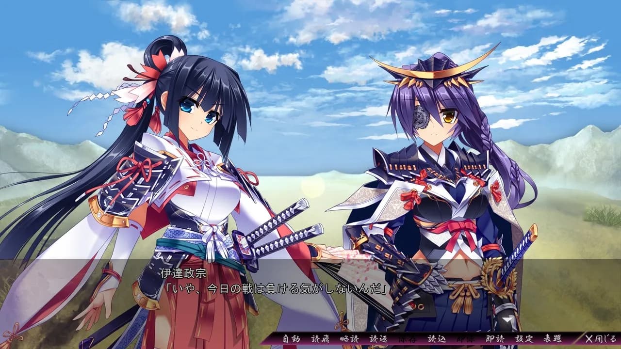 game/3616/image/b6e83eb9-6657-41ad-a0c3-a2a9522941fd.webp