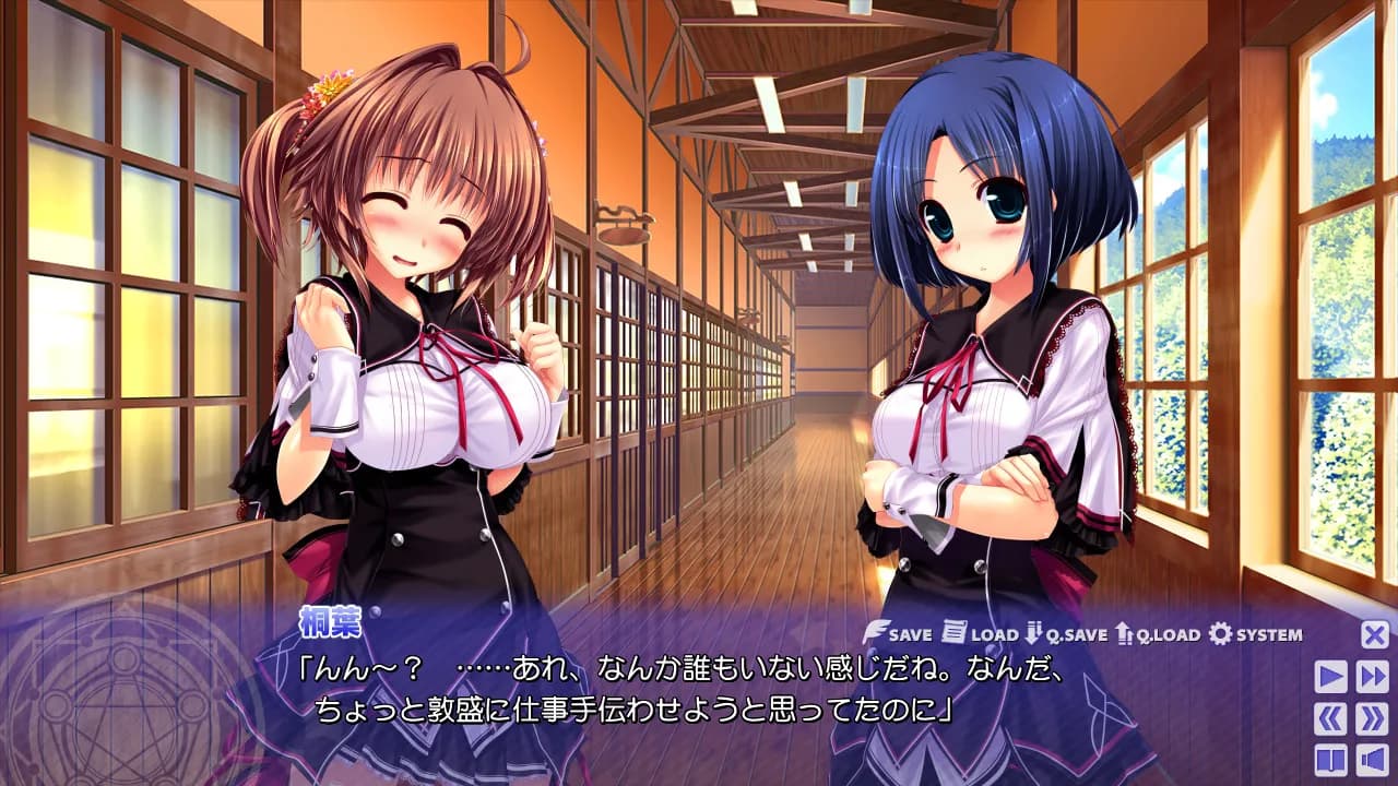 game/3619/image/5727c7ae-3af9-4921-ad56-1d4239f51161.webp