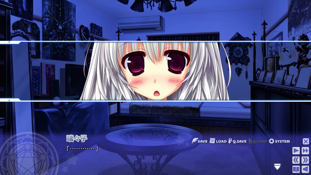 game/3619/image/a1c1eec8-021f-48cf-a17b-27c0baceb246.webp