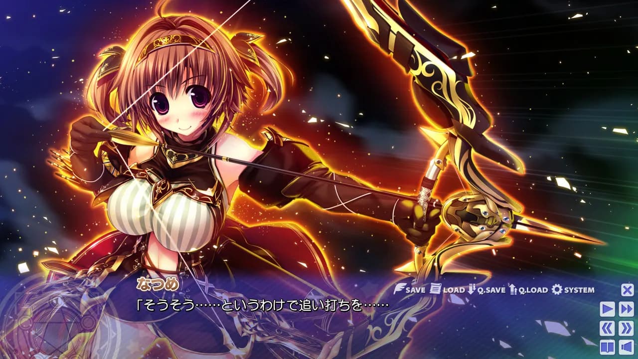 game/3619/image/d7385c67-a168-44a3-8338-19c5eccd33c6.webp