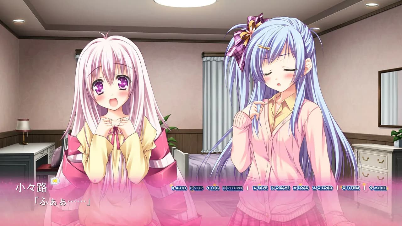 game/362/image/30d19ce4-9d64-4f50-9fe0-2eed9e428e00.webp