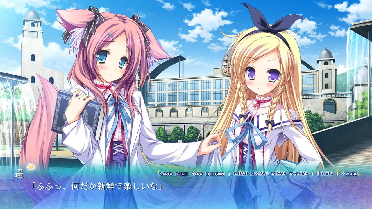 game/362/image/4d107642-9b89-4060-803c-2b786f0e0b51.webp