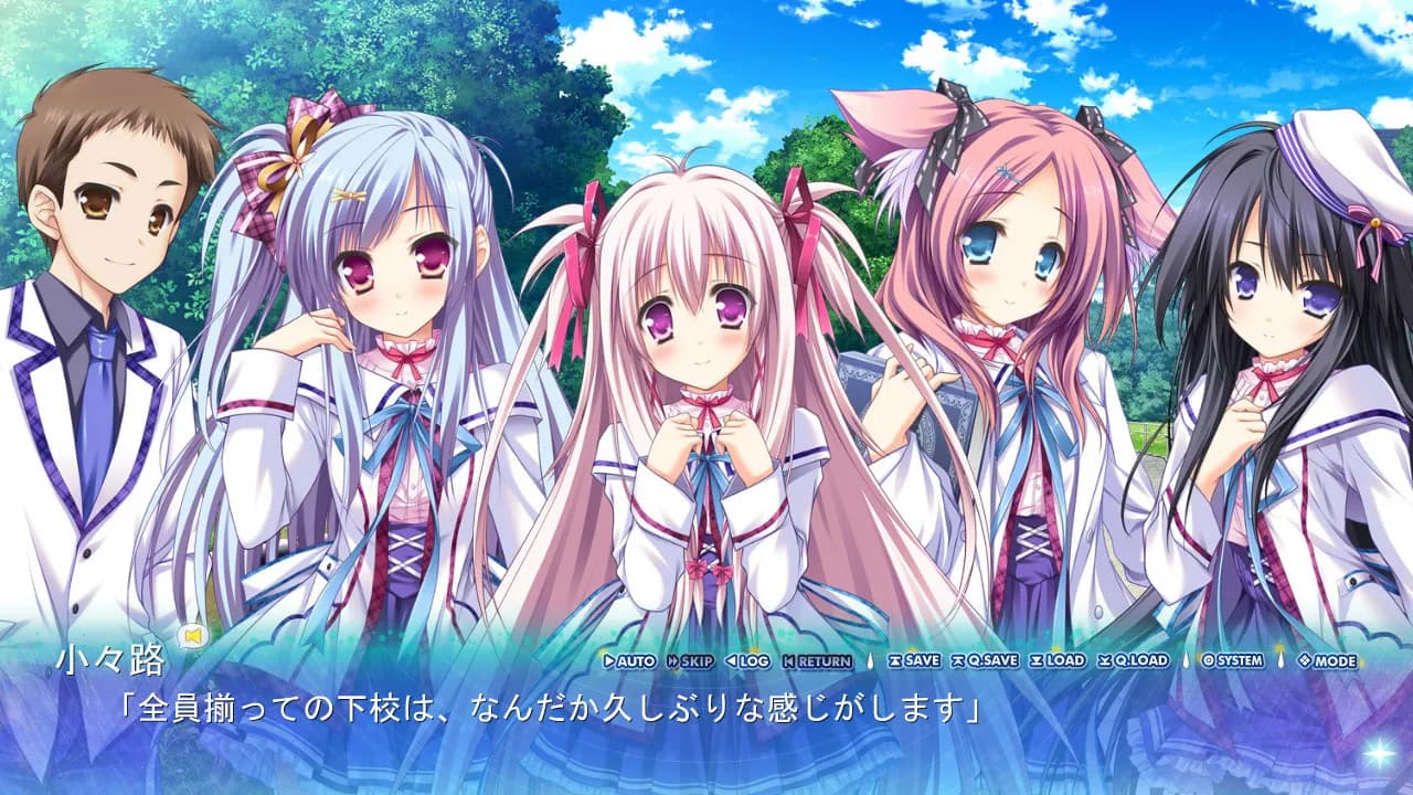 game/362/image/558a935b-32cf-4db0-a151-abf663c161b9.webp