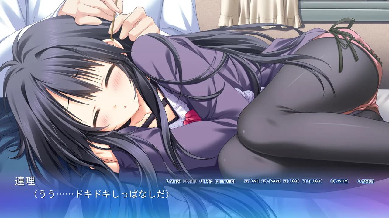 game/362/image/fa72748d-7ae9-459e-8c29-7e3be1694ef3.webp