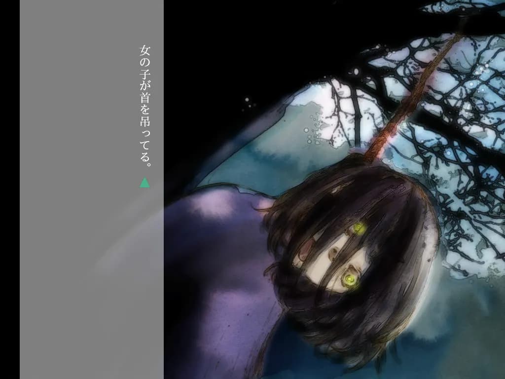 game/3620/image/10abd548-cd9b-45ca-9652-29e1d02a8b20.webp