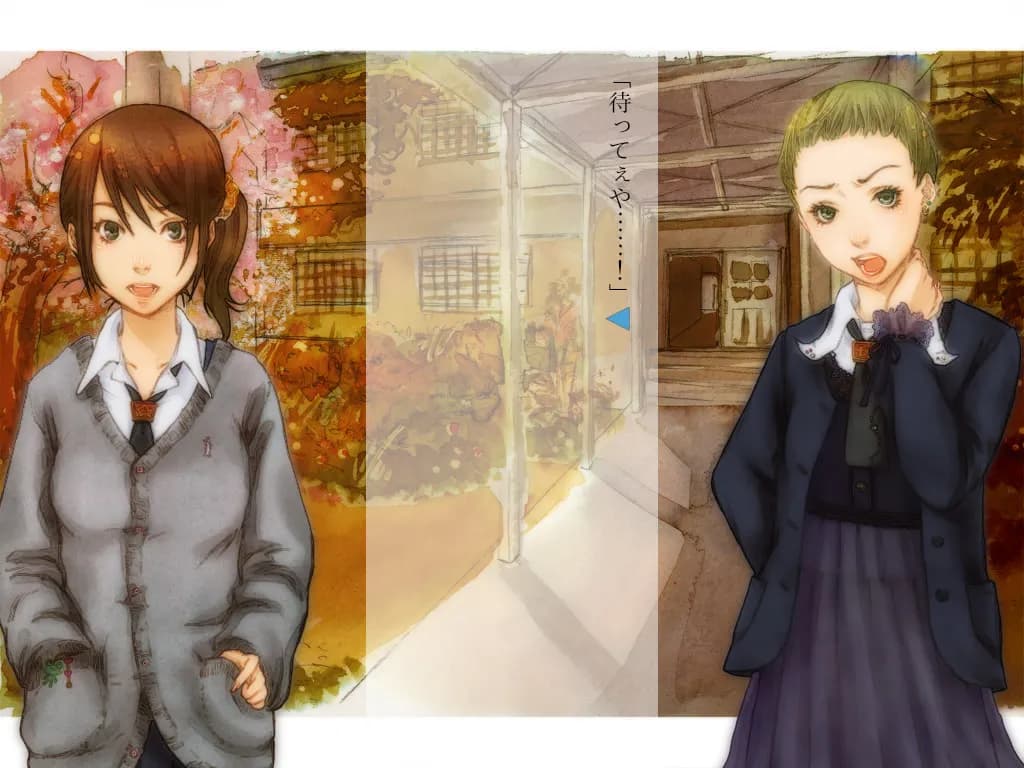 game/3620/image/824e9f2b-fac4-4258-ae4d-aecffdea0830.webp