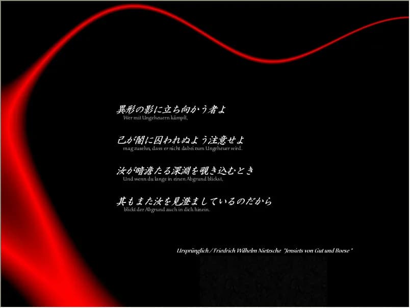 game/3621/image/665b7333-2a40-429e-bcf8-b45a706166f0.webp