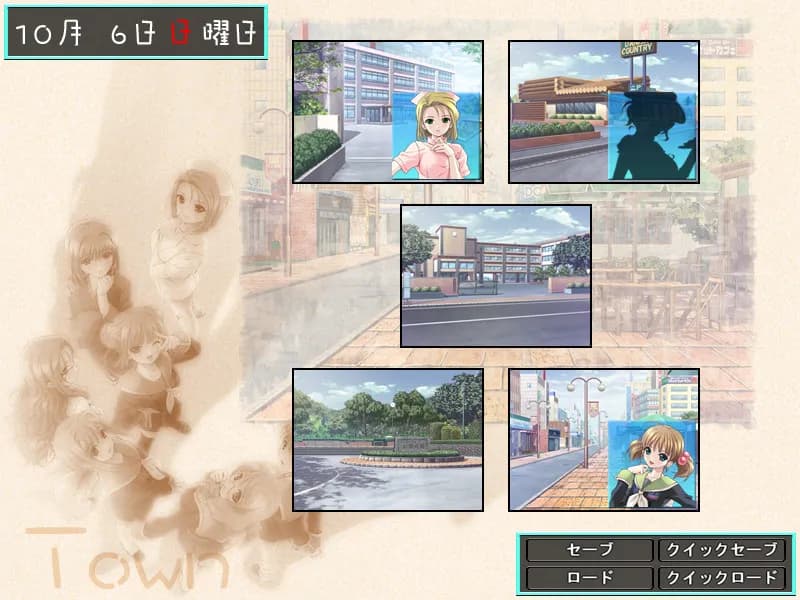game/3622/image/501587f8-cf84-4cbe-b9b8-109dd2395437.webp