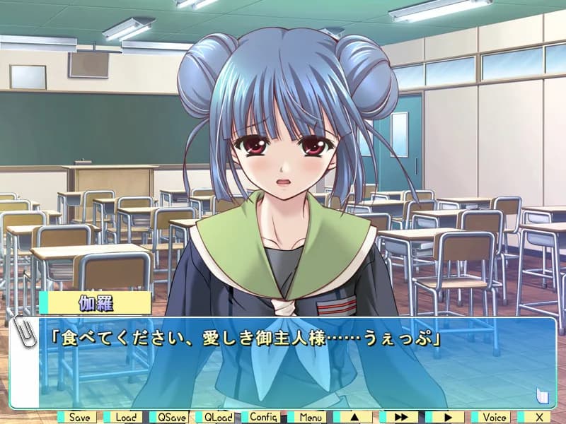 game/3622/image/a978647e-e1b2-4a3b-89bc-4012793e0698.webp
