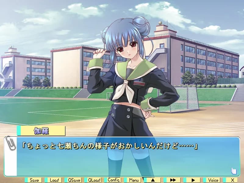 game/3622/image/d90c1c07-f793-438b-9fec-84bd2fd416ae.webp