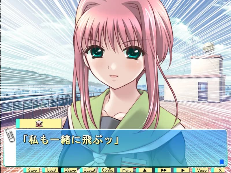 game/3622/image/db922b64-4330-409d-b12c-3575ed2544a3.webp