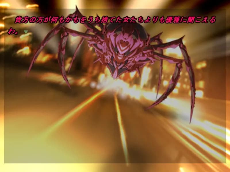 game/3625/image/b9ad7a8a-9d6b-4879-916a-0bfb21718f3e.webp