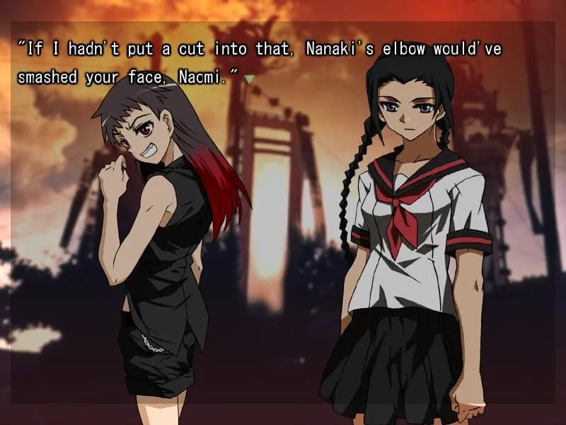 game/3626/image/20ad16b2-d168-48af-89e8-2926e7c8bcb4.webp