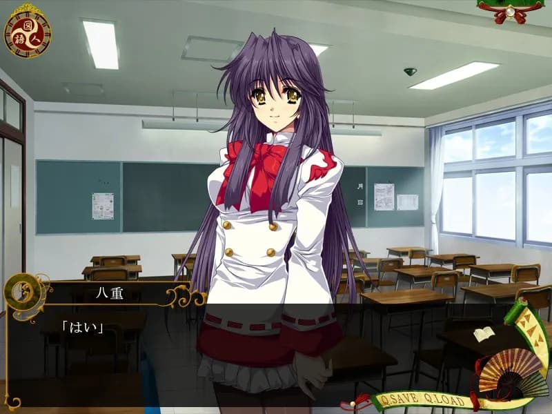 game/3627/image/88eba7c6-eef2-4ec4-aa91-bda5a5a612b7.webp