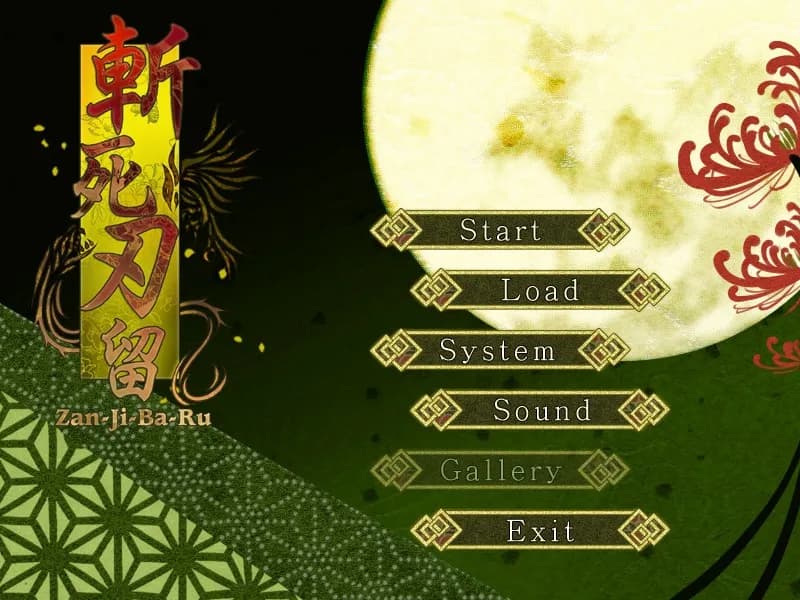 game/3627/image/f22c1f3b-4e13-41ae-bbd5-1be8555c1cf4.webp
