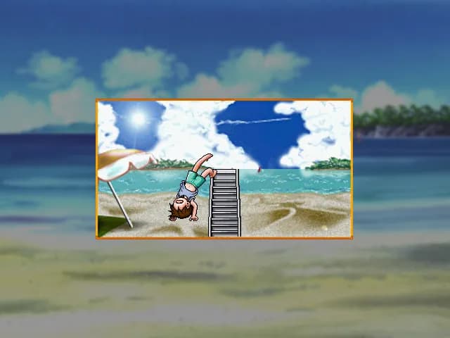 game/3628/image/1e06032e-84f4-4351-ba2f-4766a5aee59a.webp