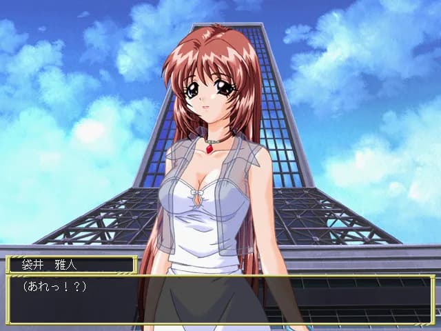 game/3628/image/3c3a6b44-f6b6-4c30-bc5d-35405825a94b.webp