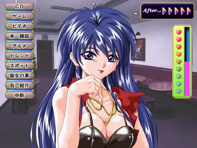 game/3628/image/768094ca-aa16-49b3-873b-4b6476436776.webp