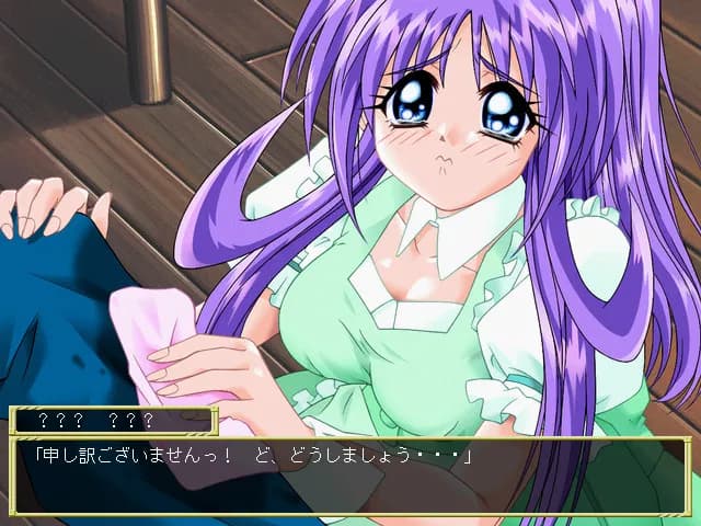 game/3628/image/f0ef860c-9187-418f-a318-a90a338a8a99.webp