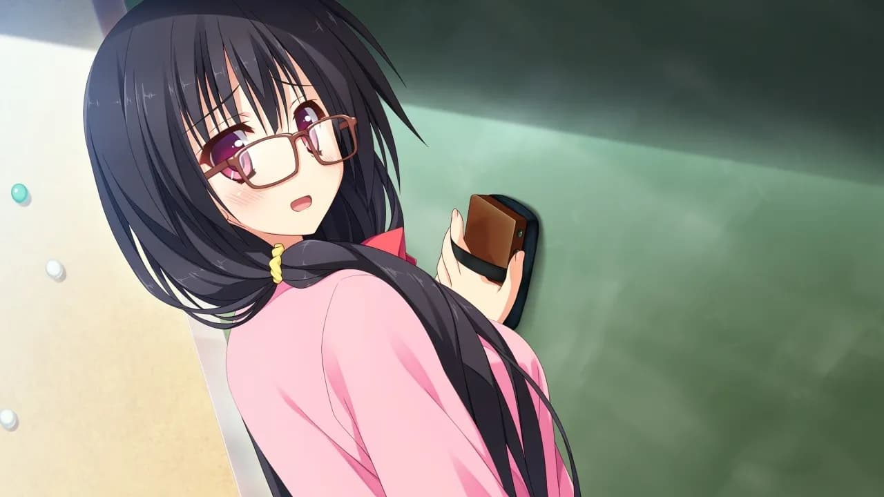 game/3630/image/5e6c9652-e7a0-4ffb-874a-f79cc690dc88.webp