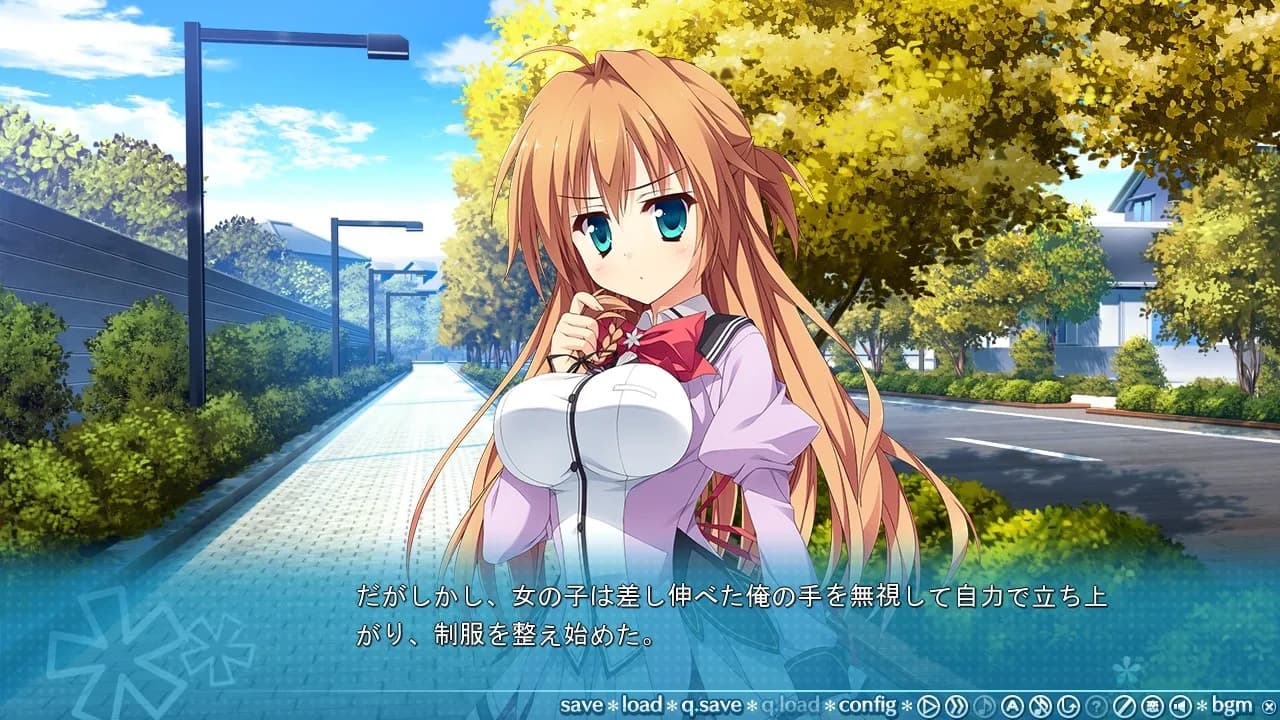 game/3630/image/8bb42d05-d91a-47c3-bc4c-9c2a17af7ac9.webp