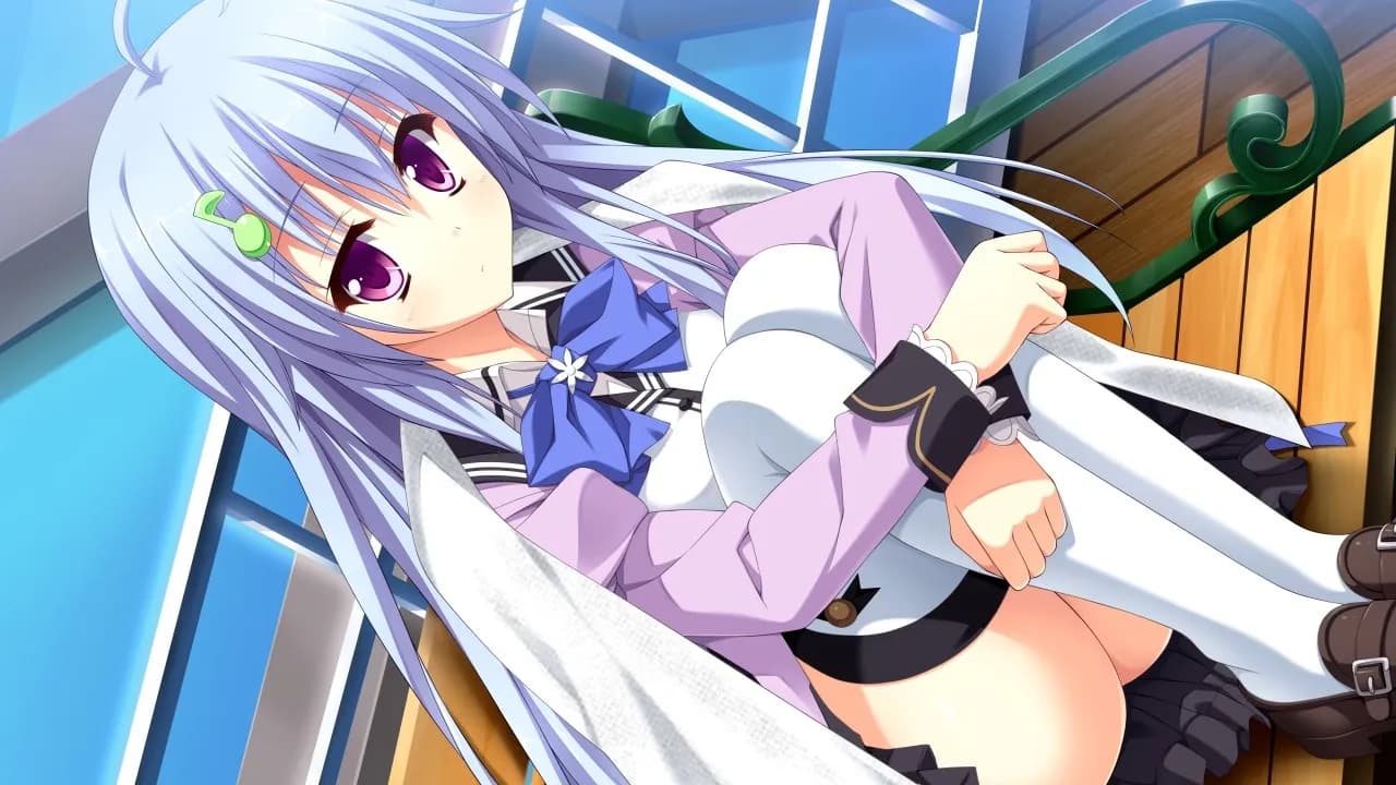 game/3630/image/c111242f-8732-4d17-a0b8-3dd5cea1487a.webp