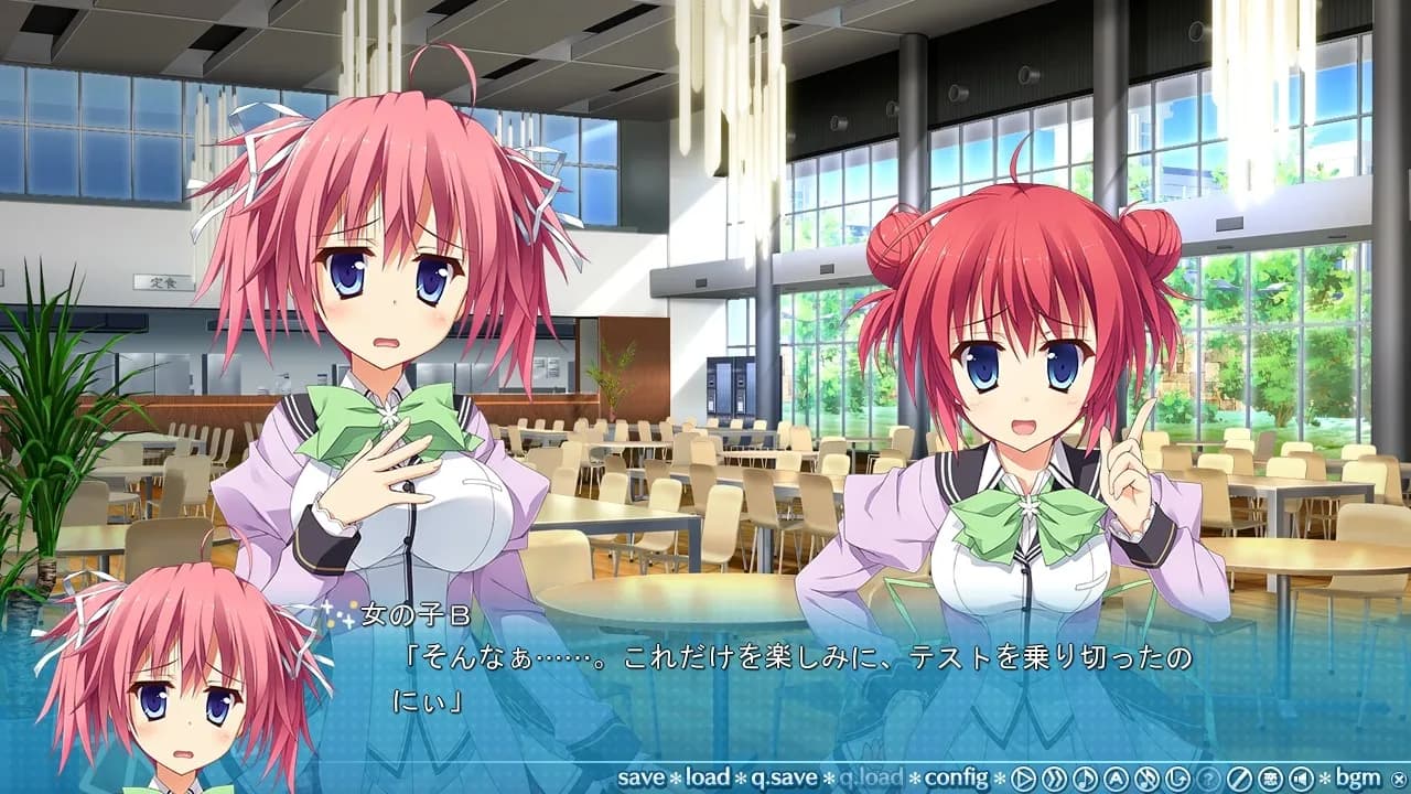 game/3630/image/df6012b5-9e89-4458-b154-7c46ff34e6e4.webp
