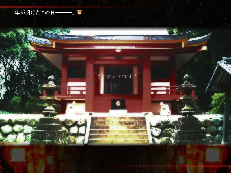 game/3634/image/09ab39d8-54b9-4ab5-8d07-e8b76fe4ba3d.webp