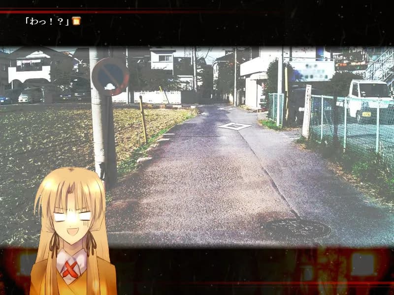 game/3634/image/0fb59e20-6da0-485d-9e85-56bd40944b94.webp
