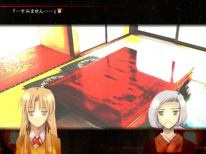 game/3634/image/134d5105-7749-473d-a7d4-c49e2110c5a4.webp
