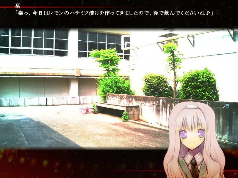 game/3635/image/2304f846-440e-4089-8bc5-508596e8bd32.webp