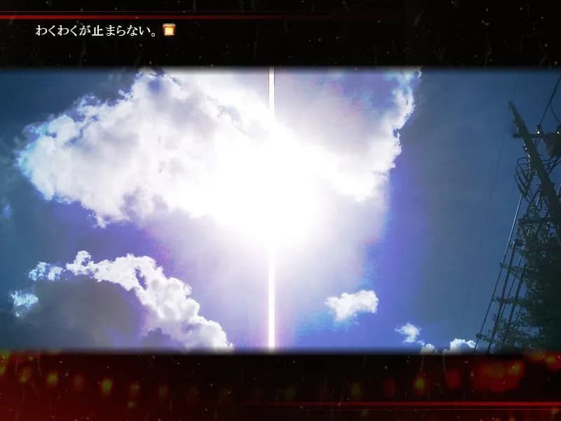 game/3635/image/7ed8853c-d2ee-4be0-9f09-f689be65a196.webp
