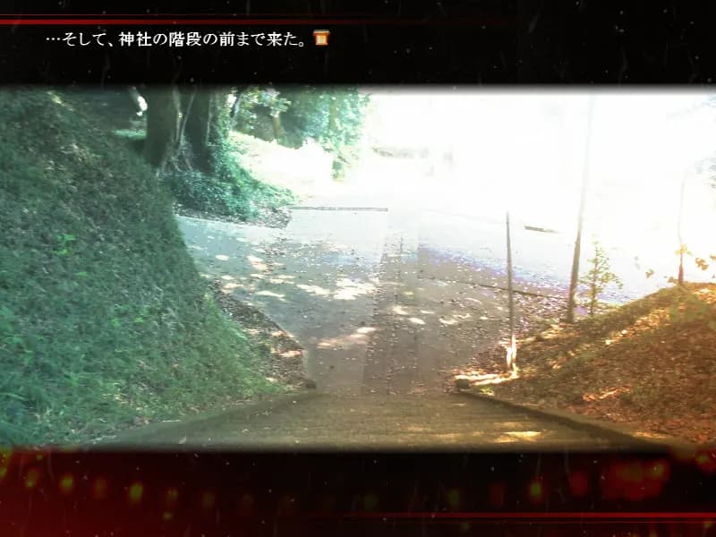 game/3635/image/8517ba9e-b974-45dc-88a6-93855720593a.webp