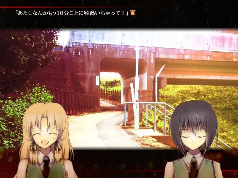 game/3635/image/9151386a-9afe-4381-8bc8-bf1eac912e7a.webp