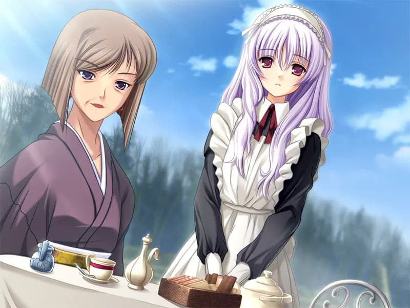 game/3636/image/7f58b920-fbd0-4682-a2db-6a7e95d09a45.webp
