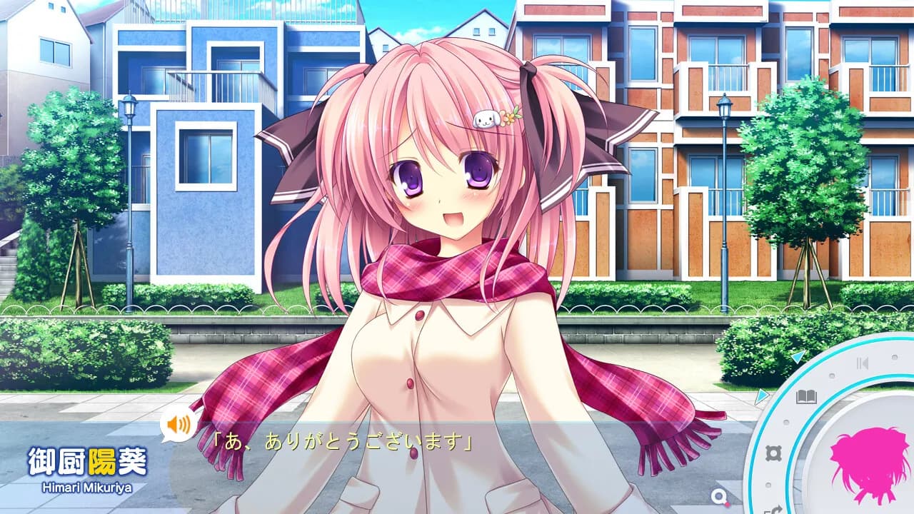 game/364/image/41f24788-0917-45a9-a907-c387717555bb.webp