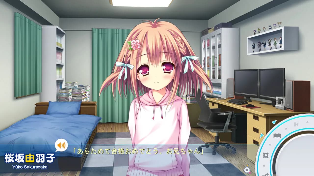 game/364/image/60c6023f-805a-473f-a2ed-e0a4fff5754a.webp