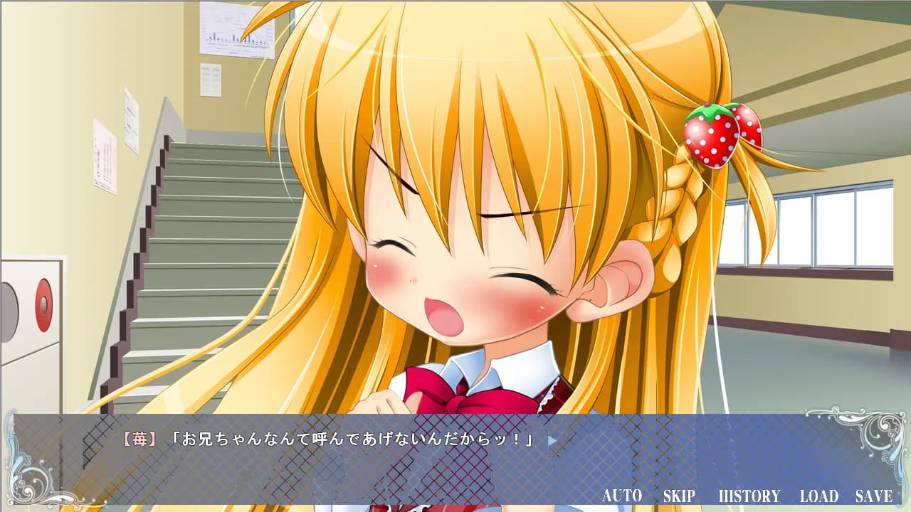 game/3641/image/066f8487-8daa-44ce-a274-d8e192c9e39e.webp