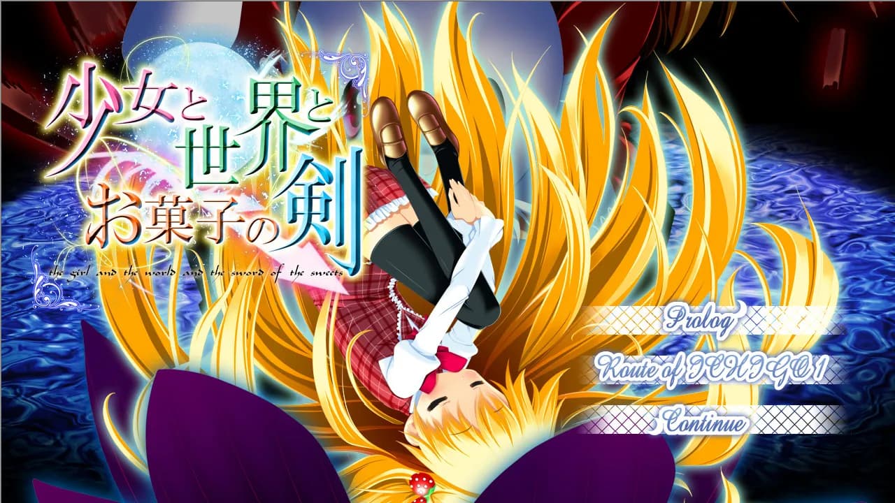 game/3641/image/a8322418-8fc3-4edd-b63a-9918ff613453.webp