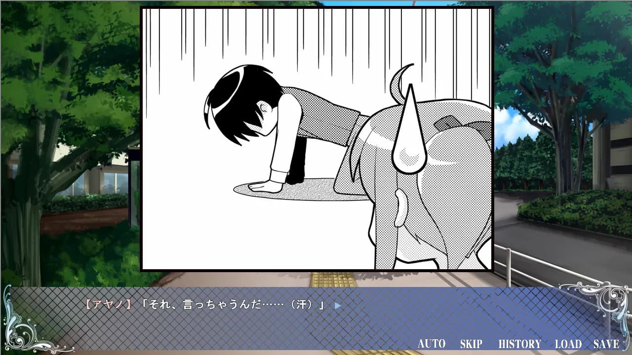 game/3641/image/af04f783-ceb9-402b-ae26-595f47728ccf.webp