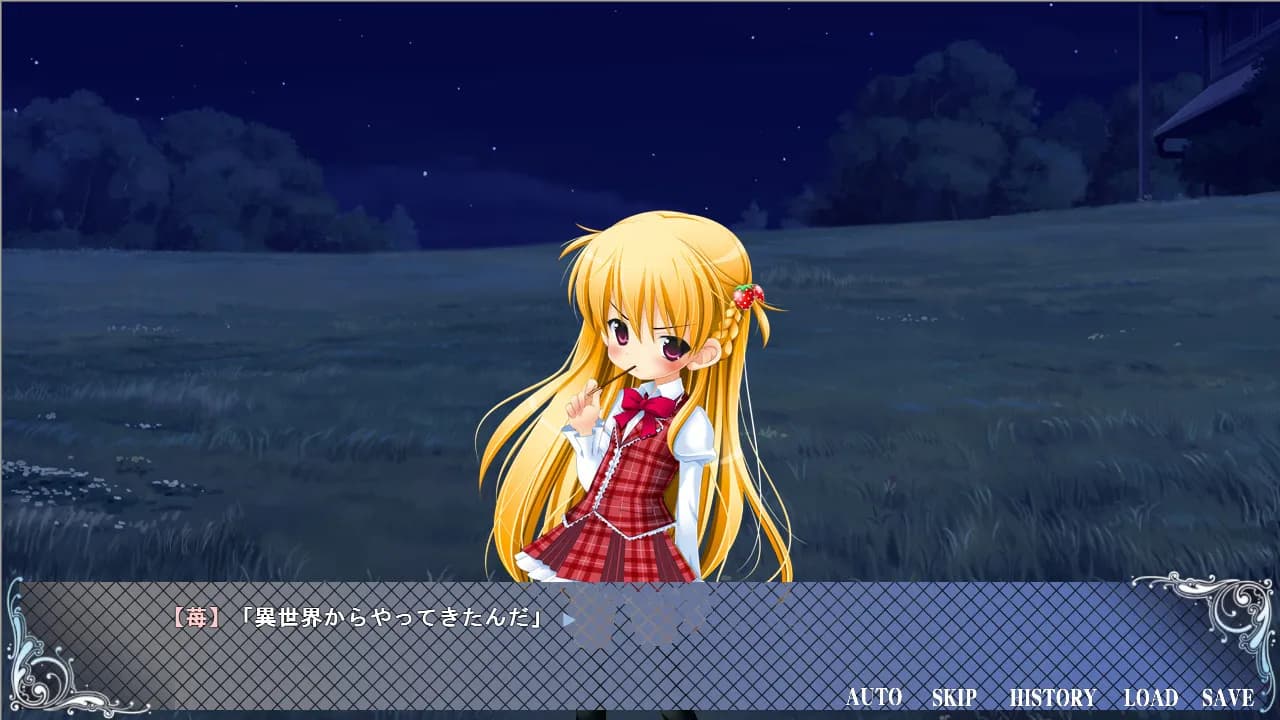 game/3641/image/de822998-c0fb-46a1-9ecb-706bc91f1407.webp