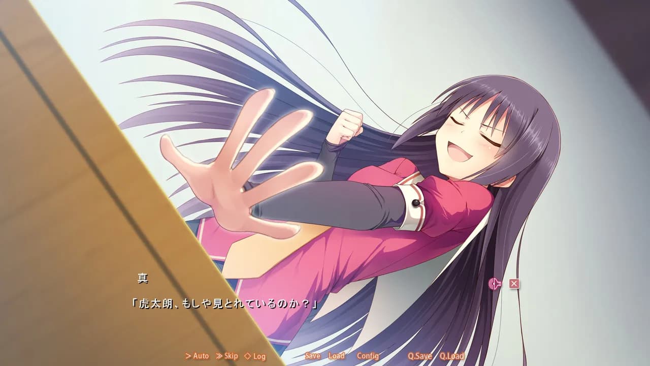 game/3642/image/1cc09bb4-a8af-4129-b0d6-a6e9c23a23ae.webp