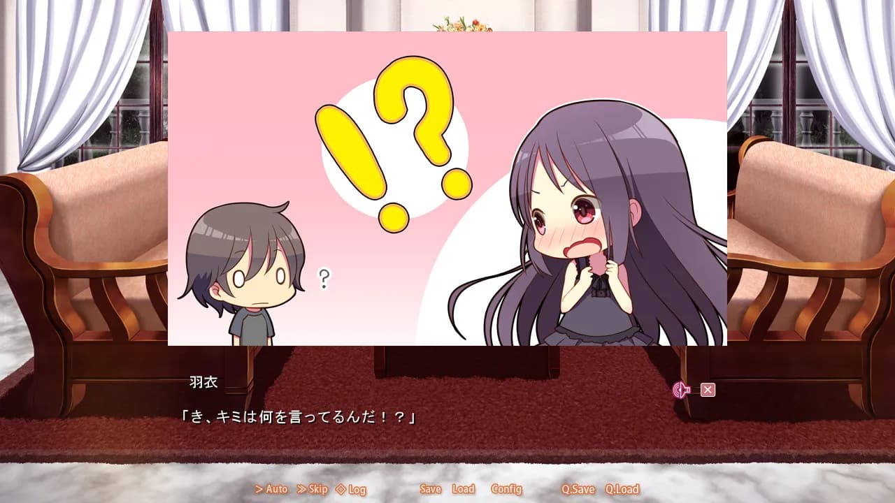 game/3642/image/75321610-7c5a-4ccc-bcc3-37988c6ff0b3.webp