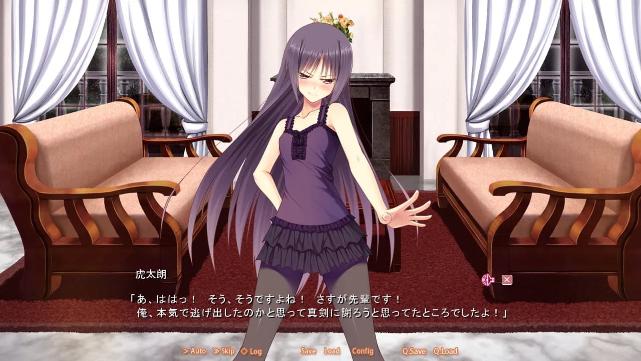 game/3642/image/cdd21f17-ad7a-4b8e-a0d6-6ac1e1171a86.webp