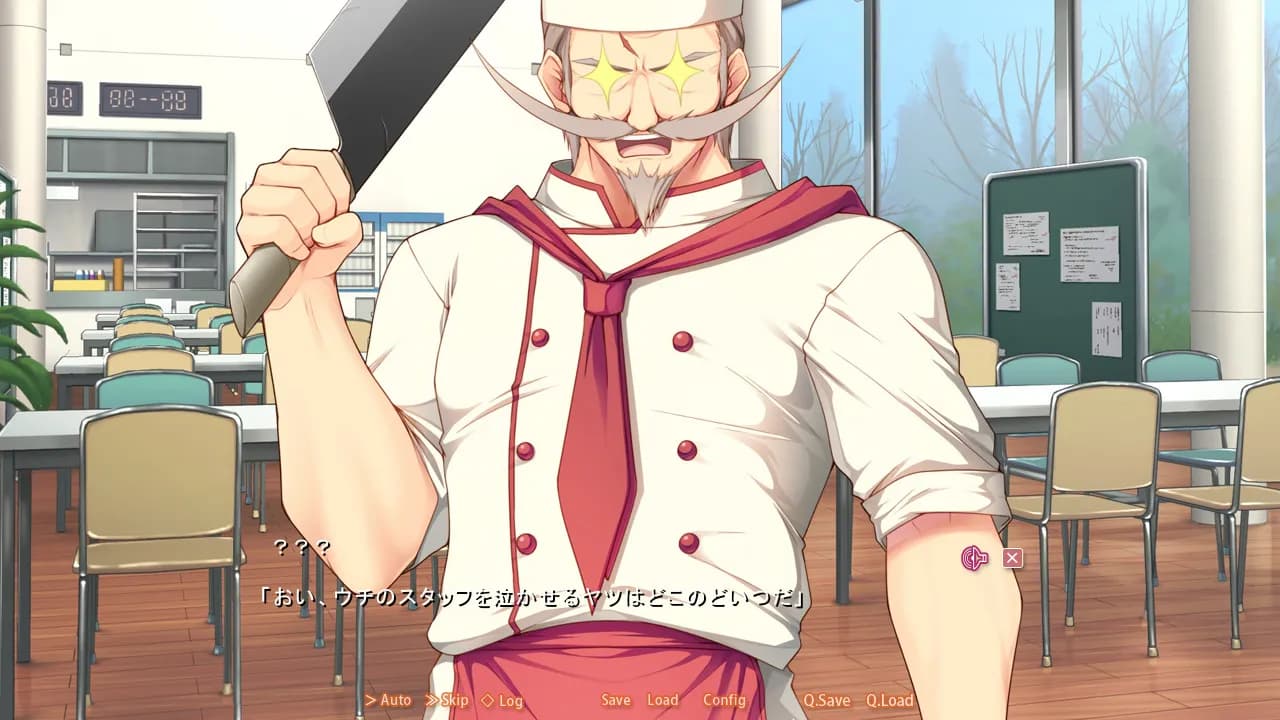 game/3642/image/e7643def-526a-4d46-b7c4-28b8fd4562d2.webp