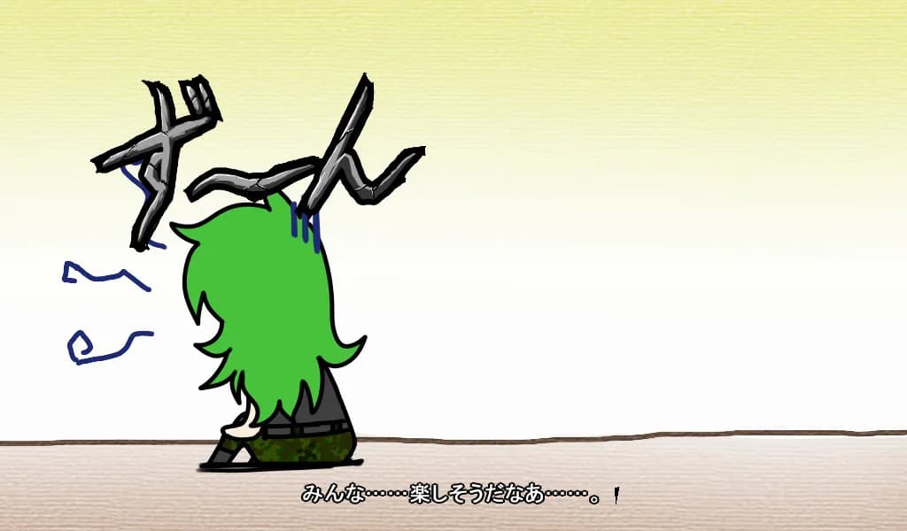 game/3644/image/1c14ea66-e458-4e77-869d-7ce906d281da.webp