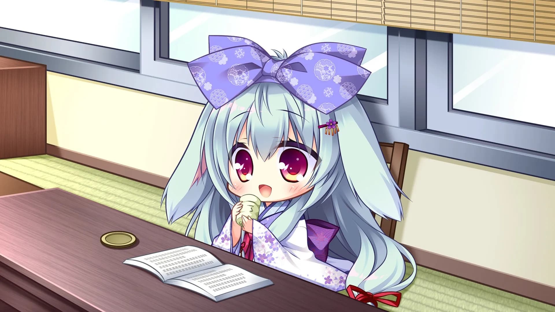 game/365/image/62c6809b-2300-4338-9b84-b6a61861f82e.webp